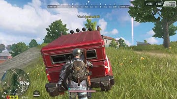 Official Rules of Survival Cheat 12-12-2018 No Ban (Update)