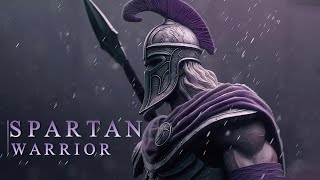 Songs Epic That Make You Feel Like A Warrior And Ready To Fight | Epic Heroic Inspirational Music