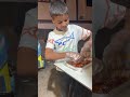 شوفو مين جاي يسحبها الكوشي Trending الكوشي Funny Youtubeshorts Viralvideo Tiktok Funny شوفو مين جاي يسحبها الكوشي Trending الكوشي Funny Youtubeshorts Viralvideo Tiktok Funny