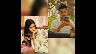 Yara Teri Yari Ko Ayesha Singh & Ishaan Rajesh Singh Best Friendship Ever