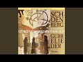 Miniature de la vidéo de la chanson Gurre-Lieder, Part I: No. 7: "Nun Sag' Ich Dir Zum Ersten Mal" (Tove)