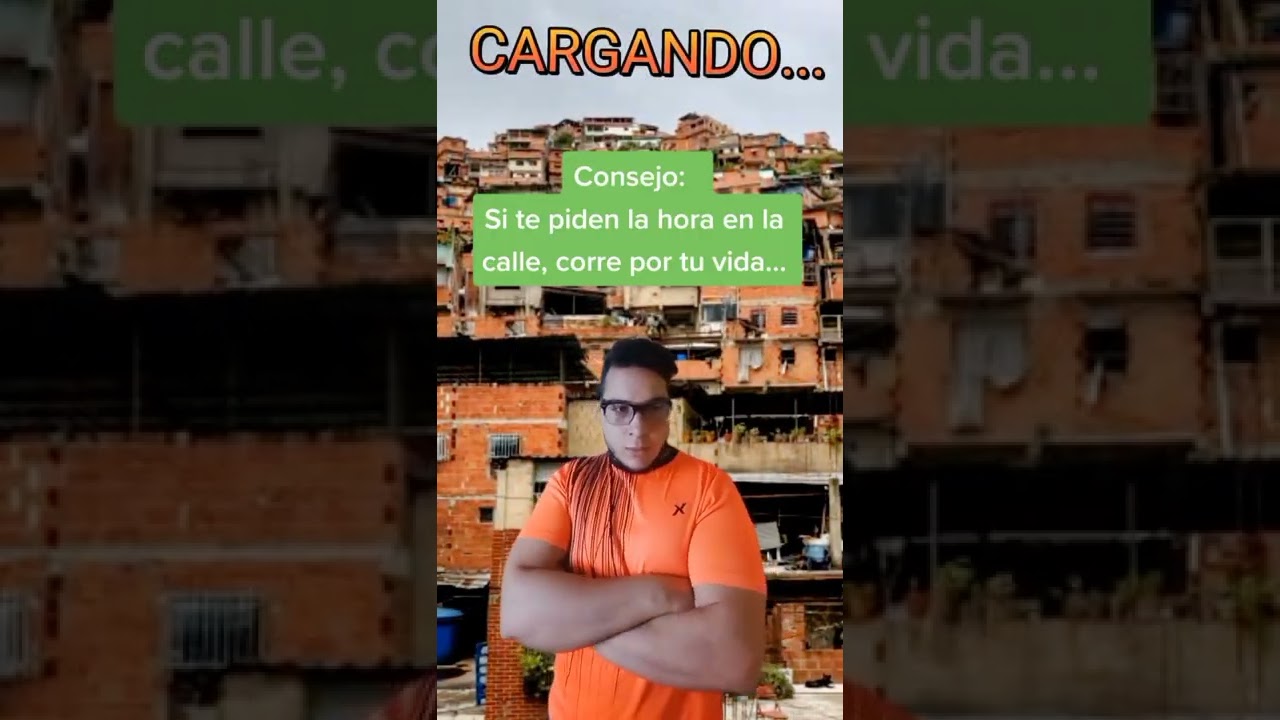 latinoamerica si fuese un videojuego