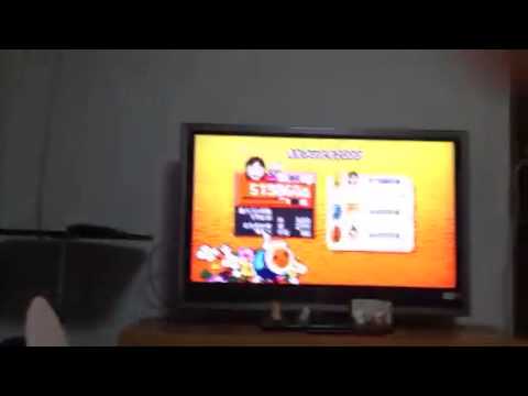 太鼓の達人ｗｉｉ4またさいたま2000ノルマクリア