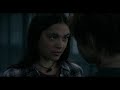 The New Mutants Trailer #2 (2020) – Regal HD