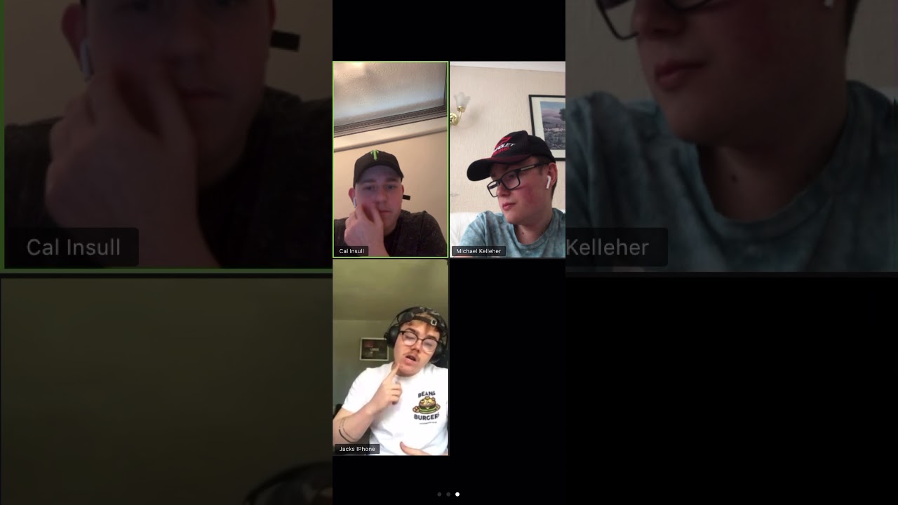 BEHIND SCRIMMAGE LINES | American Football podcast. Ft Jack Dukes