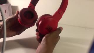 beats ep vs jbl e45bt