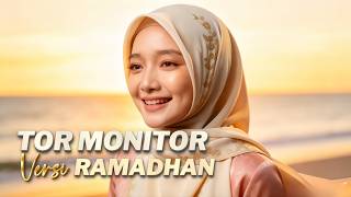 Download Lagu TOR MONITOR KETUA | ORANG BARU LEBE GACOR VERSI RAMADHAN 2026 - Spesial Ramadhan 2026 - Nia Karunia MP3