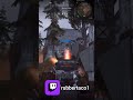 This Is Why I Love This AR! #stalcraft #stalcraftgameplay #stalcraftx