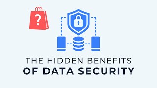 The Hidden Benefits of Data Security (for data engineers)