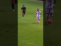 Neymar skills vs Agua Santa 🔥🇧🇷 #shorts #football #neymar