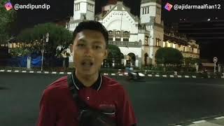 Story wa buat cewek yang cuek