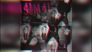 𝙱𝚎𝚜𝚝 𝚘𝚏 𝙼𝚎 - 𝚂𝚞𝚖 𝟺𝟷 / 𝙨𝙡𝙤𝙬𝙚𝙙