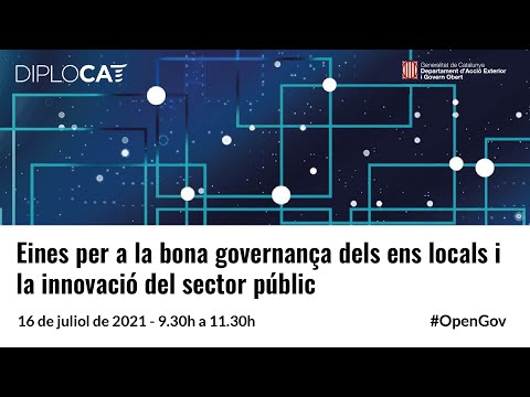 Vídeo: Què és la investopèdia del sector públic?