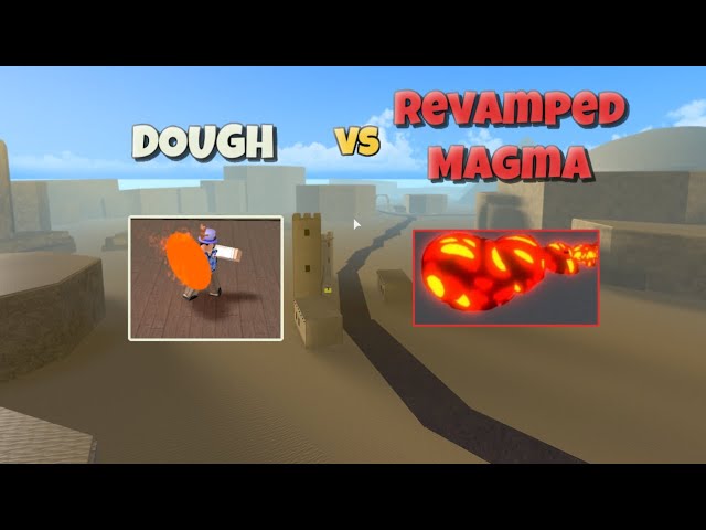 bestfruit #bestfruitforgrinding #magma #dough #dragon #kinglegacy