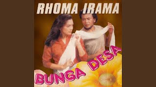 Download Lagu Bismillah Download Lagu Bismillah