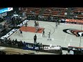 Pacific Women's Basketball vs Butler Highlights 11/24/2023