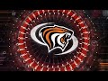 Pacific Women's Basketball vs Butler Highlights 11/24/2023