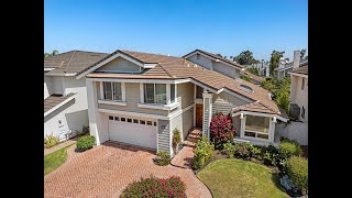 23 Warmspring Irvine, CA |