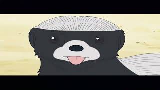 Doraemon Doraemon In Hindi Doraemon New Episode