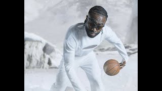 Jaylen Brown's Sneaker Scandal: Is He Genius or Cheap?