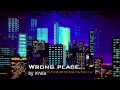 Krele - Wrong Place
