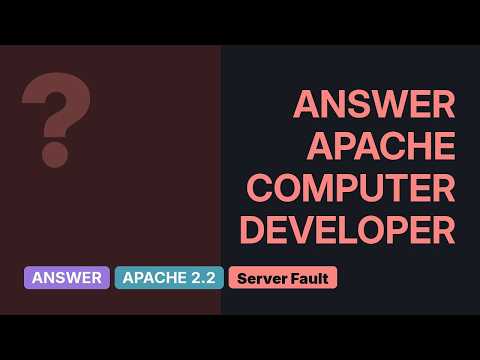 DevOps & SysAdmins: Best solution for 2 servers for HA