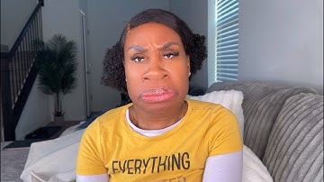 Project Gone Wrong!!!  Coco Just Being Coco: Season 4 Episode 37