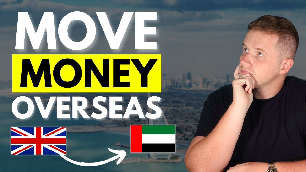 Taking Money From Your Own Business How to Take Money From Your Business Tax Free When Living Overseas in