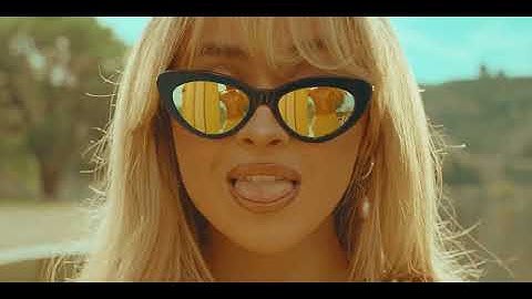 Sabrina Carpenter - Espresso