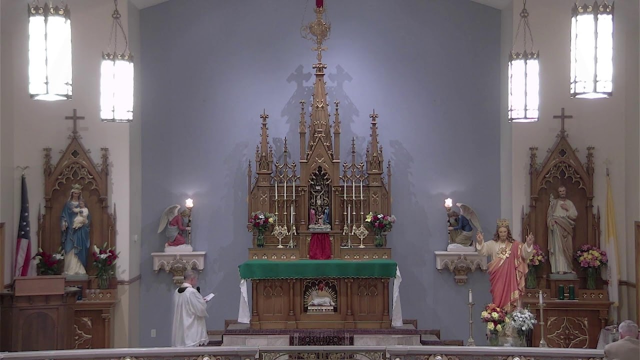 SATURDAY, November 22, 2025