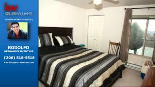 15325 Sunwood Blvd A202, Tukwila, WA 98188 home for sale,  real estate in Tukwila, WA