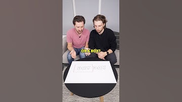 Can YOU Solve these Rebus Puzzles?