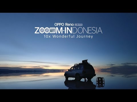 oppo-reno-10x-zoom-|-zoom-indonesia