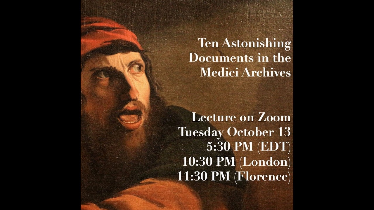 Alessio Assonitis - MAP FORUM