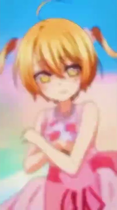 izumi || love stage || #shorts #lovestage #bl #izumi
