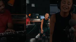 𝙀𝙈𝙄𝙉𝘼 𝙏𝙐𝙁𝙊 𝙎𝘼𝙈𝙊 𝙉𝙀 𝘿𝘼𝙅 𝘽𝙊𝙕𝙀