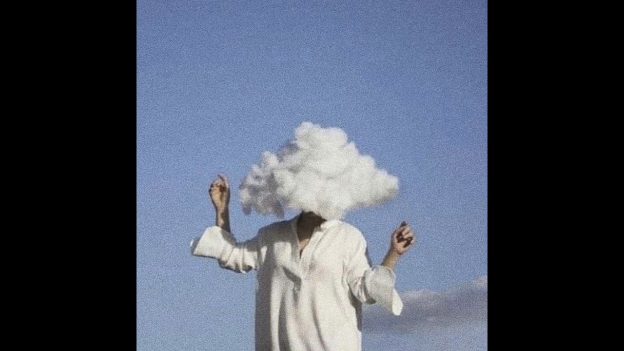 (free) Isaiah Rashad x Mick Jenkins Type Beat - "Twisted"