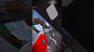 NOVIDADES NO GRAU É ARTE 🔥 #android #mxbikes #grau