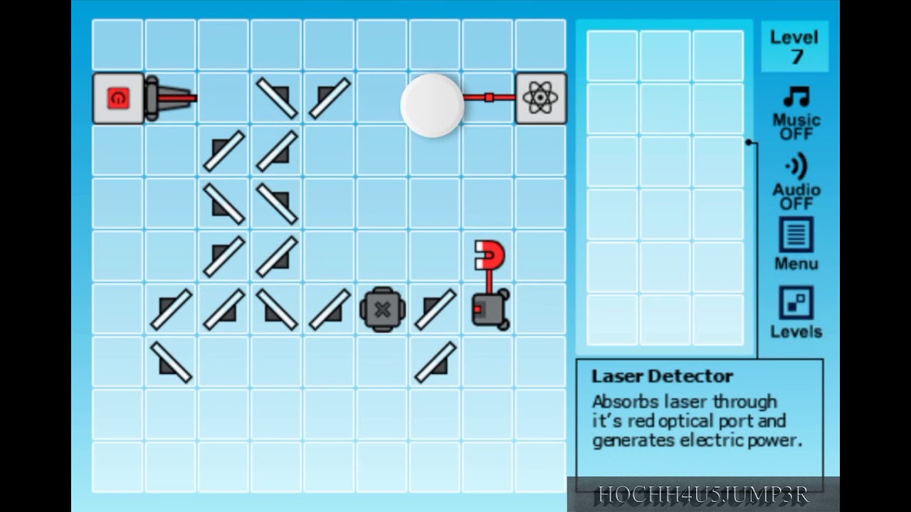 Electric Box 28.06.2013 YouTube