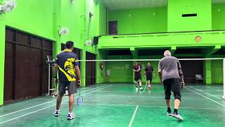 🔥🏸Hit For Fit Lucky🏸🔥 screenshot 3
