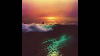 overtonight sample in a surf gang type beat goes crazy