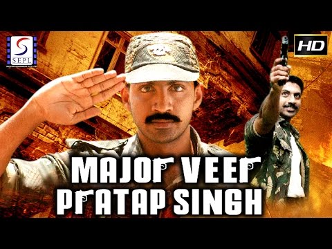 major-veer-pratap-singh---dubbed-hindi-movies-2017-full-movie-hd-l-rithik,-meenal,-johnny-senthil