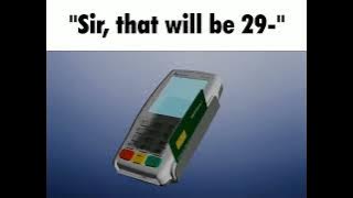 Download lagu Mississippi Queen credit card meme