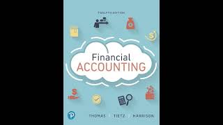 Fraud, Internal Control, and Cash Management | Chapter 4 – Financial Accounting