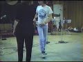 The music lesson place canada day rehearsal 1993 t