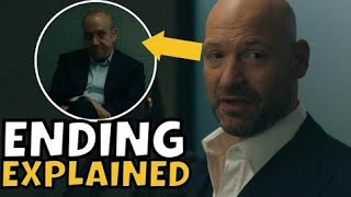 Billions Season 6 Finale | Episode 12 Ending Explained