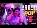 URBAN POP 5 POP HOUSE PARTY MIX FT SIGALA R3HAB TAYLOR SWIFT Valentines