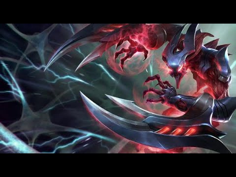 ARAM7 - YouTube