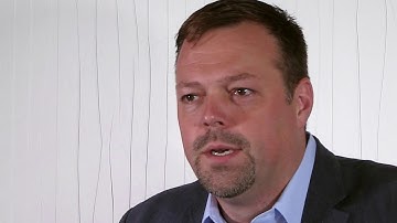 OSIsoft: PTC Improves Augmented Reality and Machine Learning with the PI System