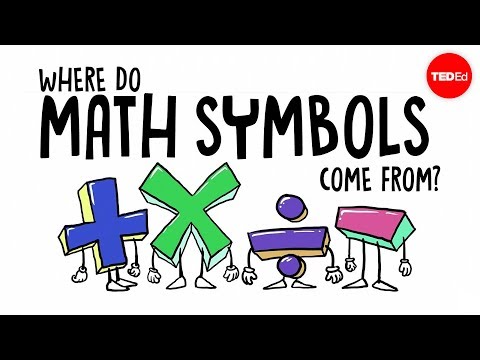 Video: Koja je definicija riječi varijabla u matematici?
